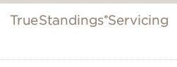 TrueStandings Servicing