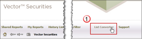 ListConverterTool_Option.png