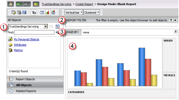 TSSvc_Build_Report_Graph.png